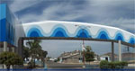 FONATUR Constructora